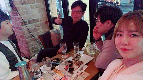 KakaoTalk_Photo_2018-02-10-12-51-43_72.jpeg