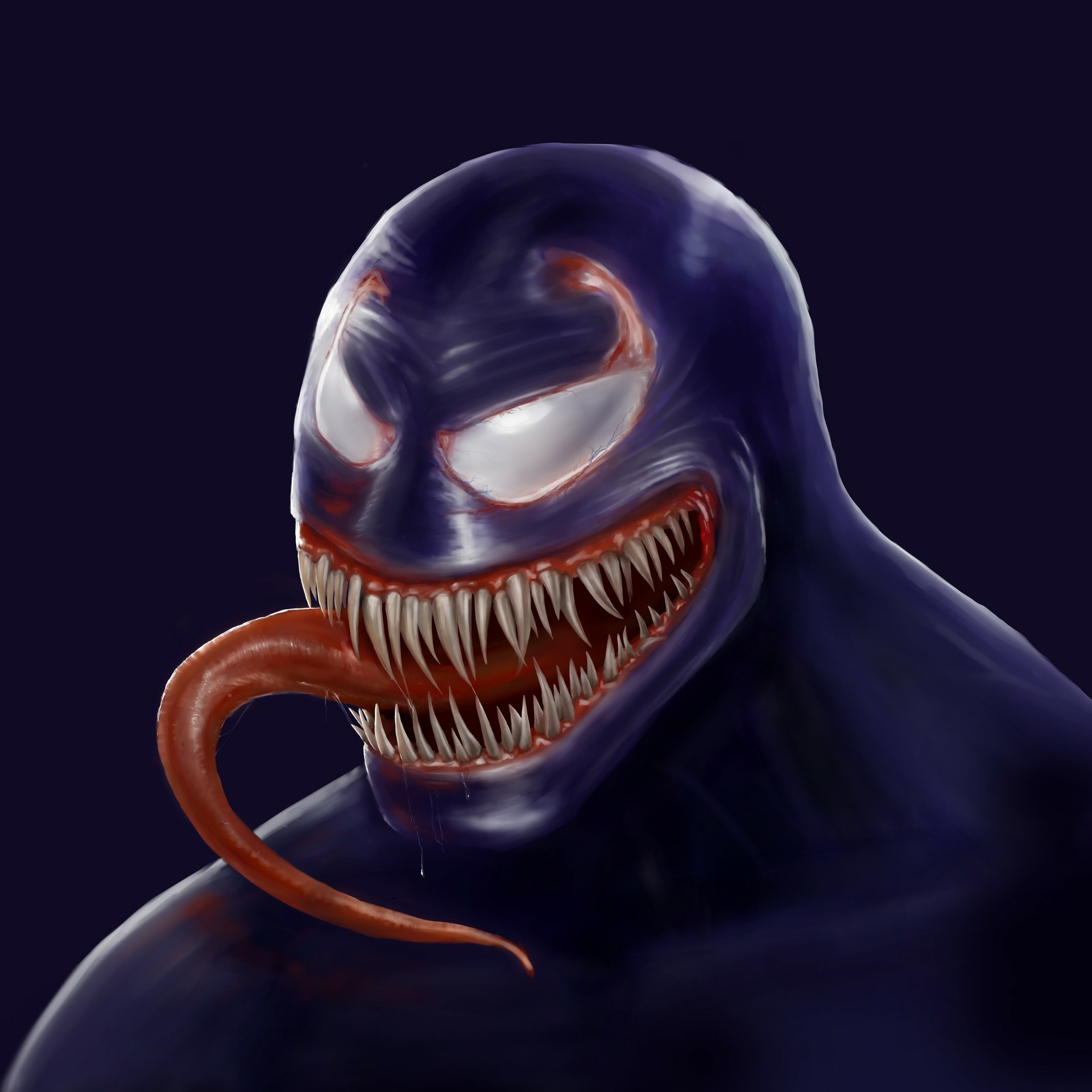 nicholas-pliatsikas-venom9.jpg