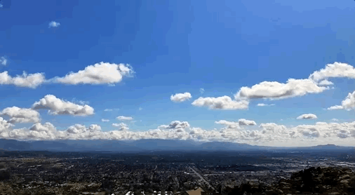 Another Beautiful Day TimeLaps GIF.gif