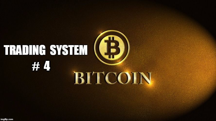 U5drhkKSvge5KwDNjhh13VWfM2dp2n7_1680x8400.jpg
