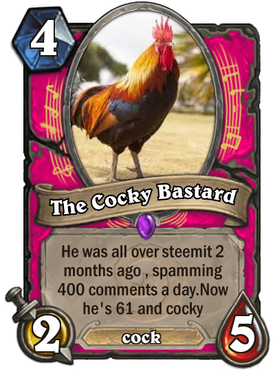 cocky bastard.png