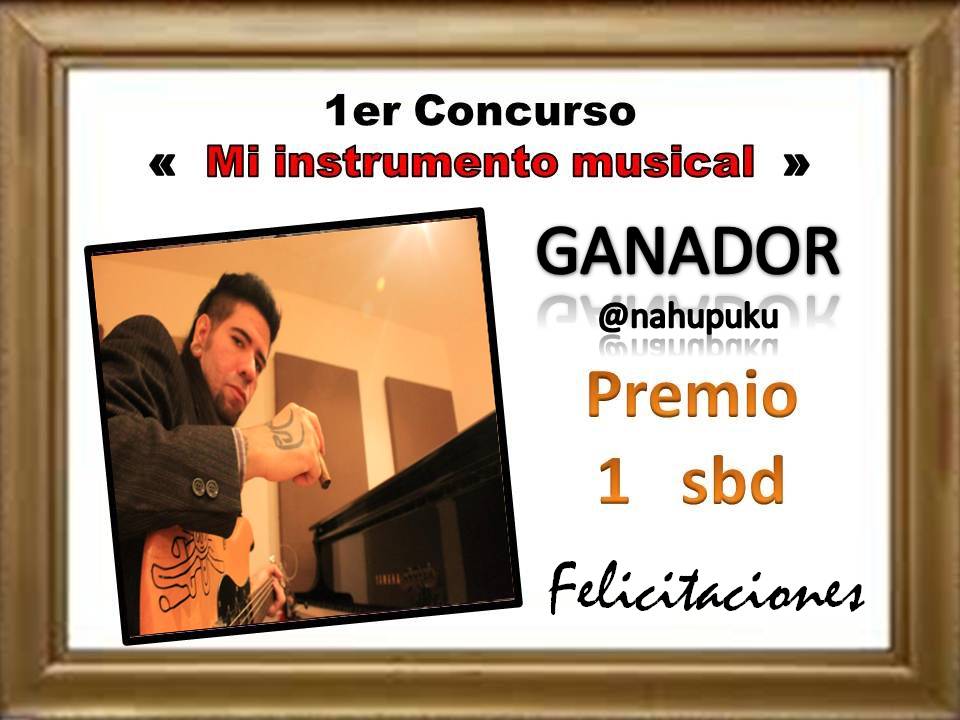 ganador.jpg