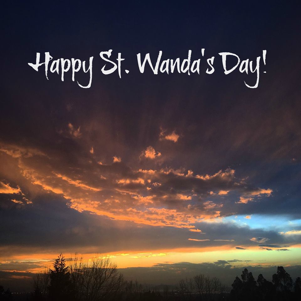 St Wandas Day Happy Britt Bravo.jpg