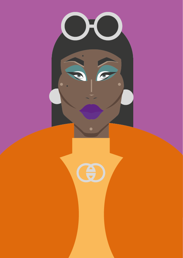 shea coulee.png