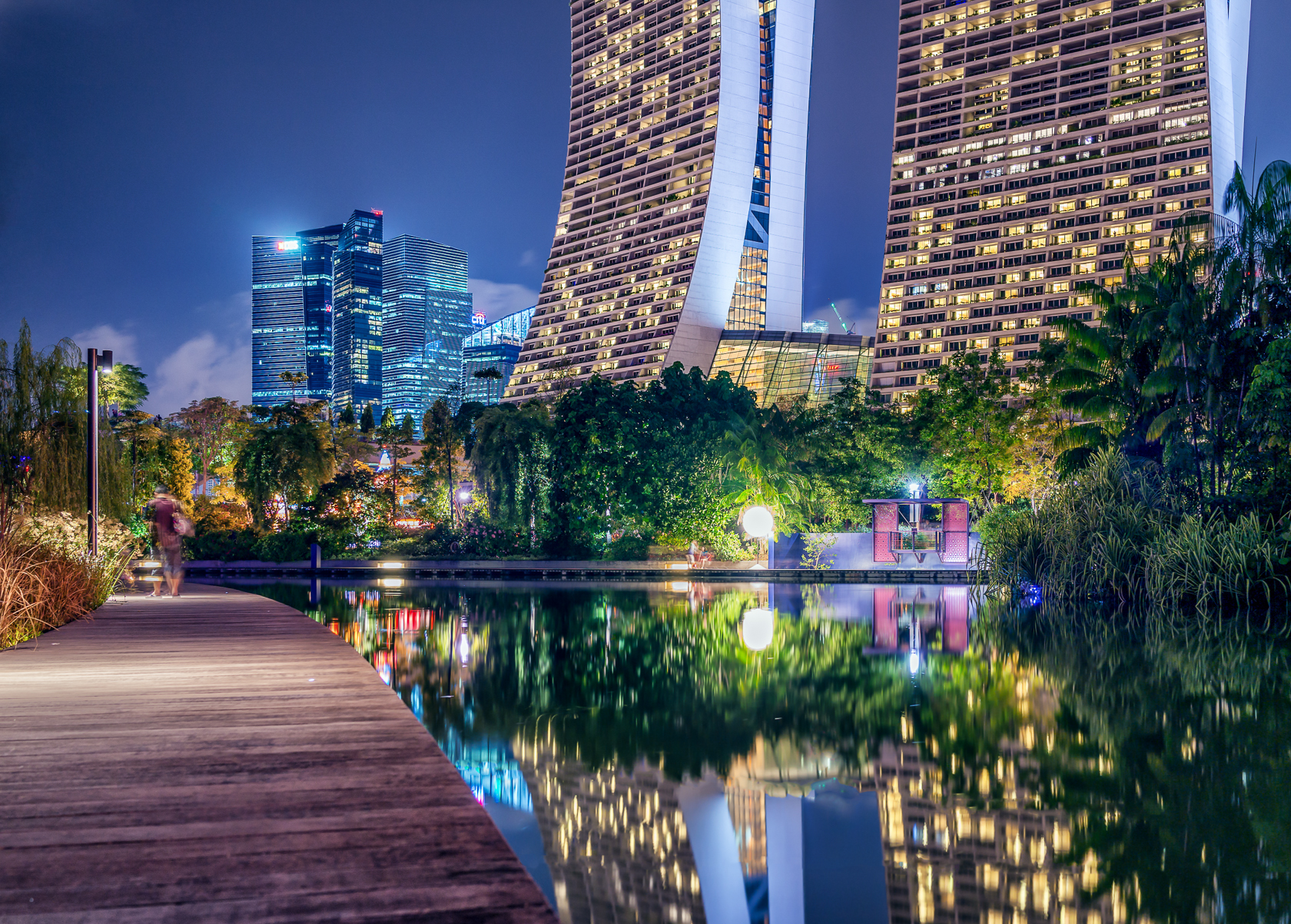 Marina Bay Night-1.jpg