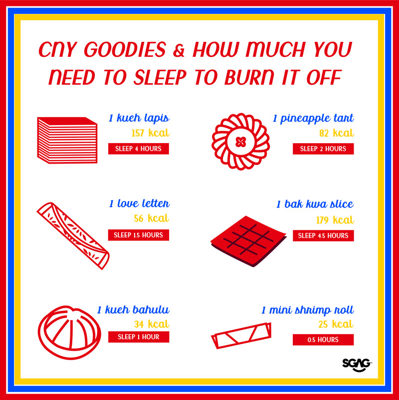 13286_large_CNY_Sleep_Guide_Meme_Final[1].jpg