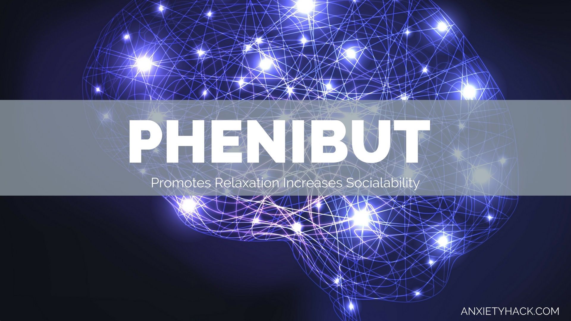 Phenibut-GABA-Anxiety.jpg