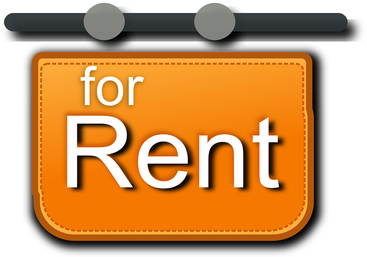 for-rent-148891_1280.png