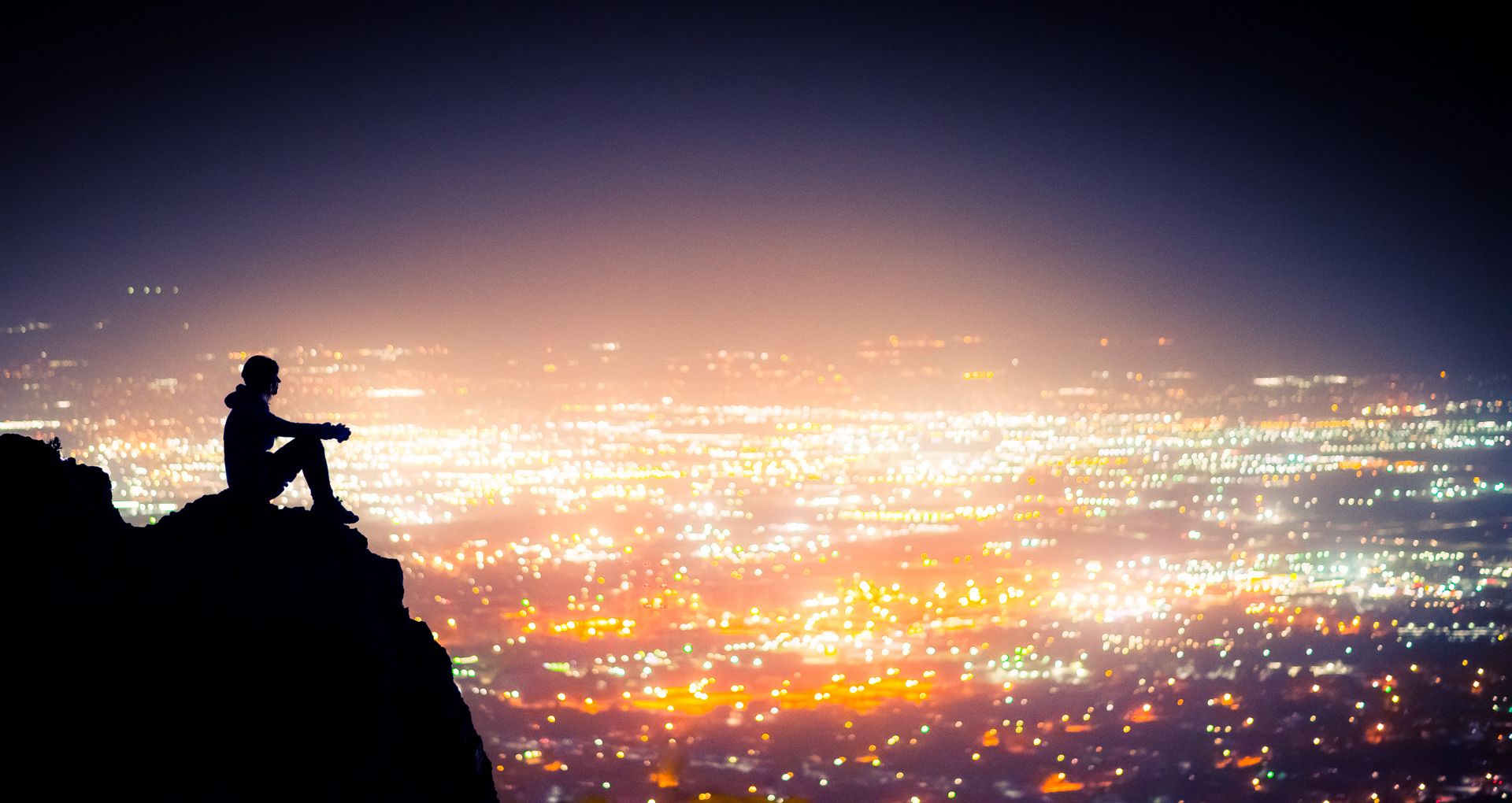 Who Took It Wednesday