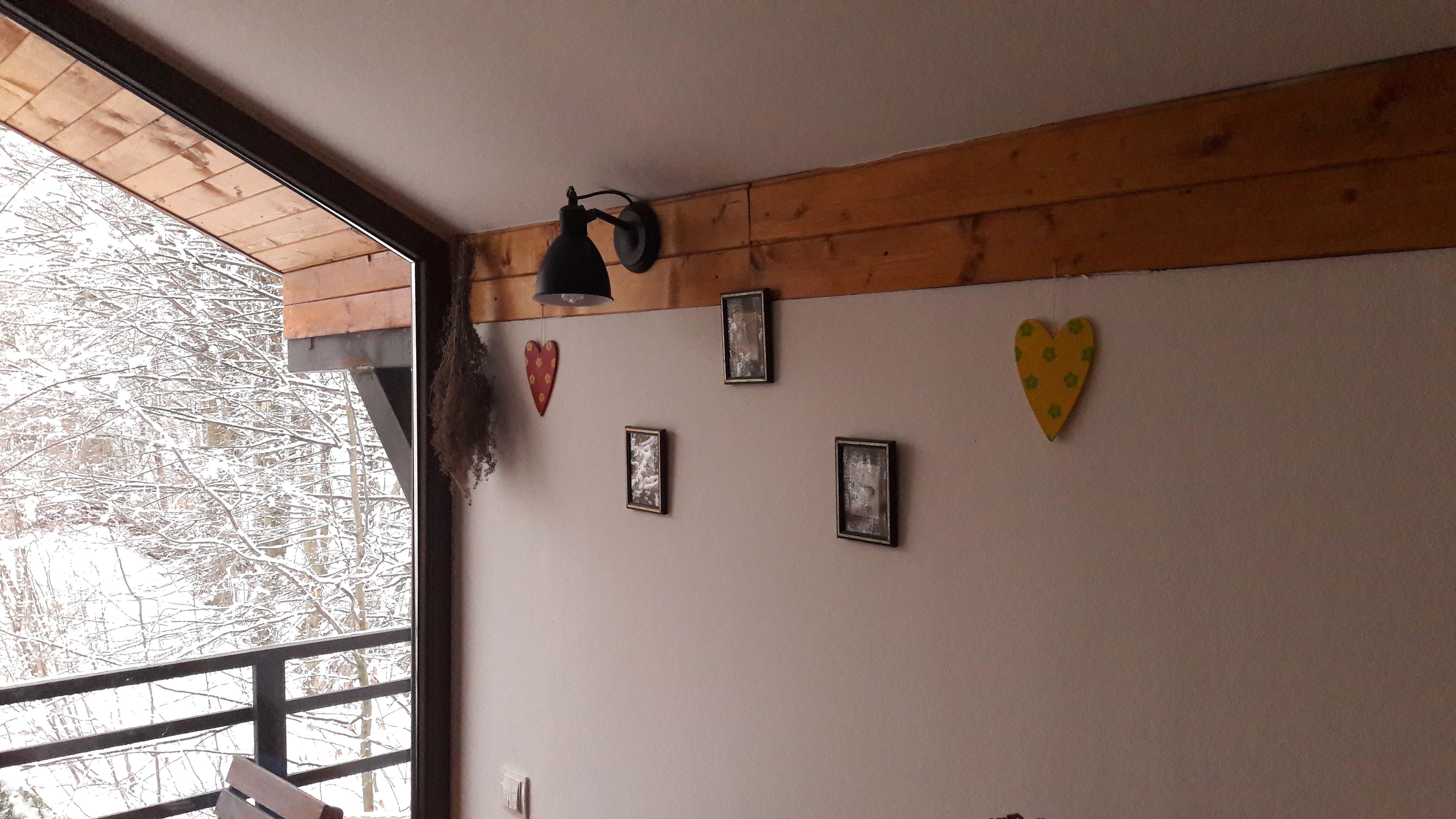 20180210_090437.jpg