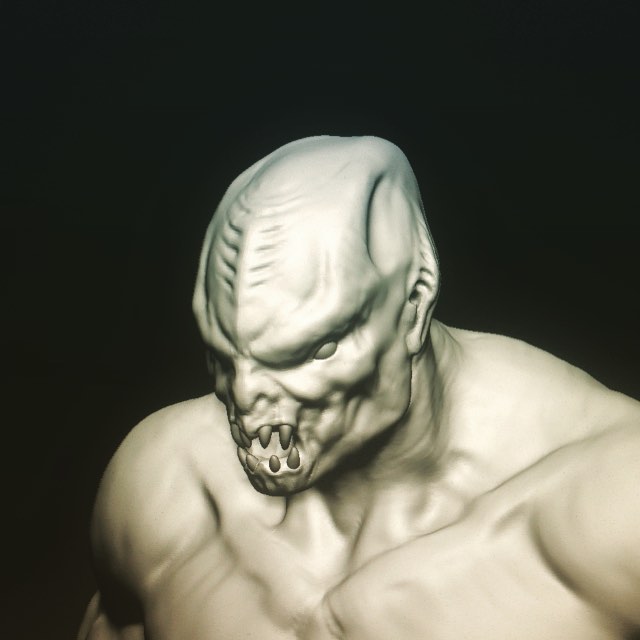 2015-12-12 12.48.55 1138311570780168557_2179751127.jpg