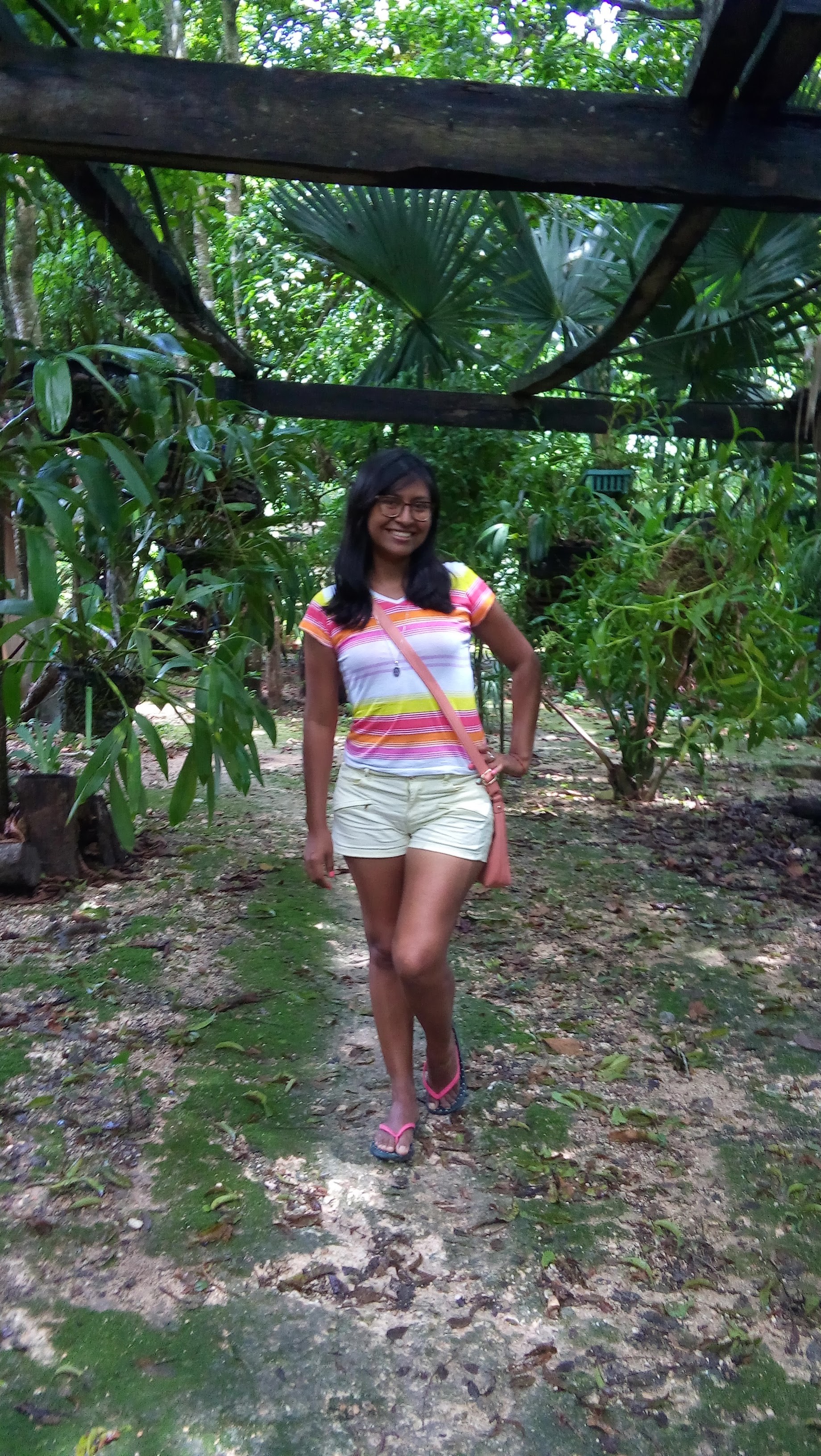 20160727_140111.jpg