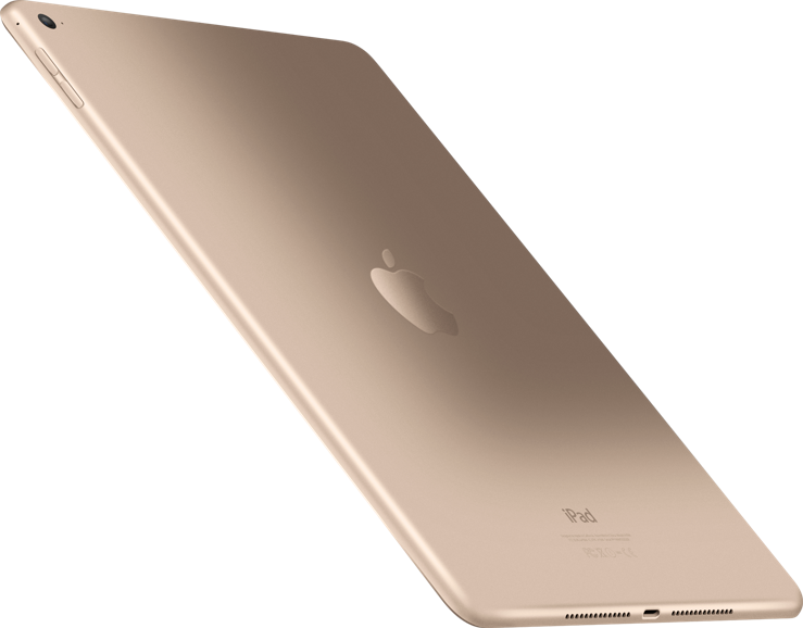 Download 900 Wallpaper Apple Good Morning HD Paling Baru Download 900 Wallpaper Apple Good Morning HD Paling Baru