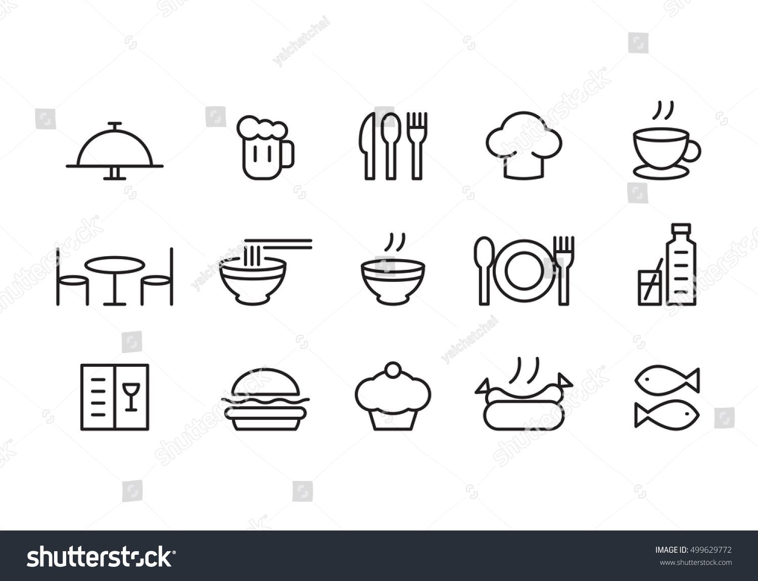 stock-vector-food-icon-set-vector-499629772 (1).jpg