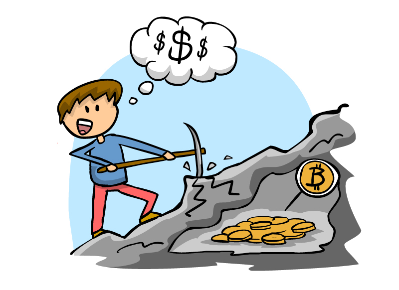 how-to-mine-bitcoins-bitcoins2.jpg