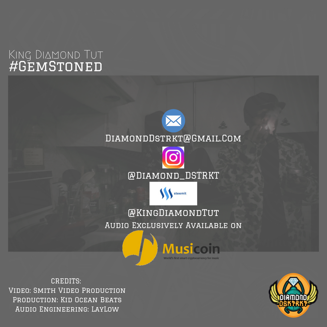 gemstoned Press ad.png