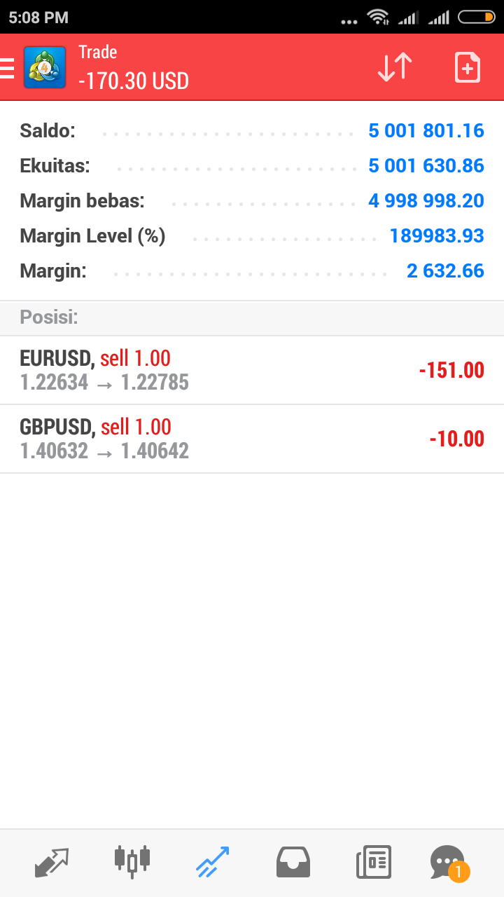 Screenshot_2018-04-05-17-08-10-669_net.metaquotes.metatrader4.png