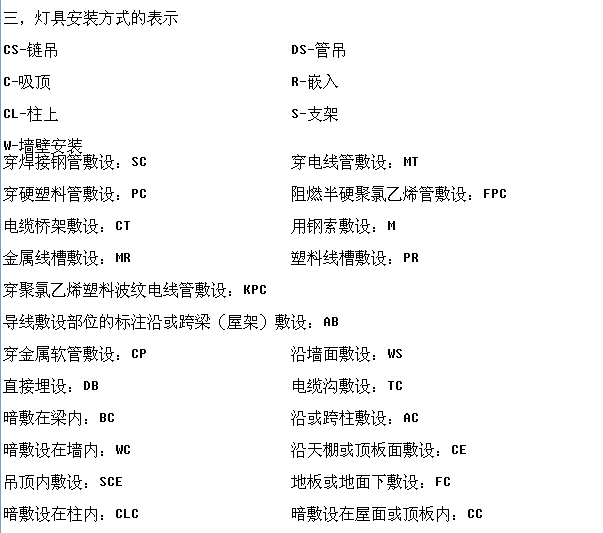 QQ图片20180510122305.png