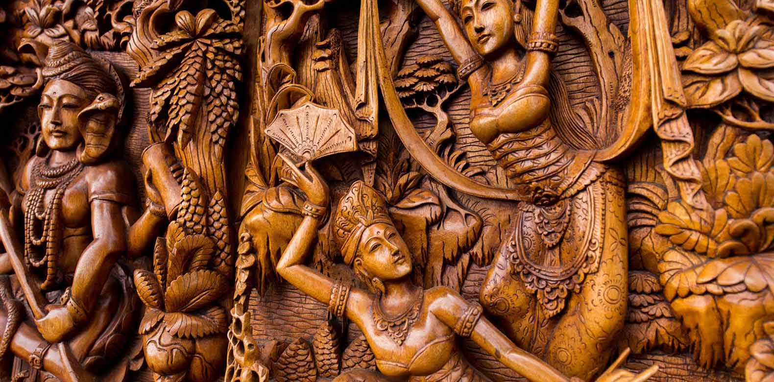 carving bali.jpg