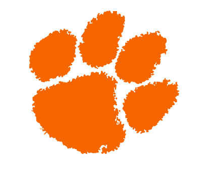 clemson.png