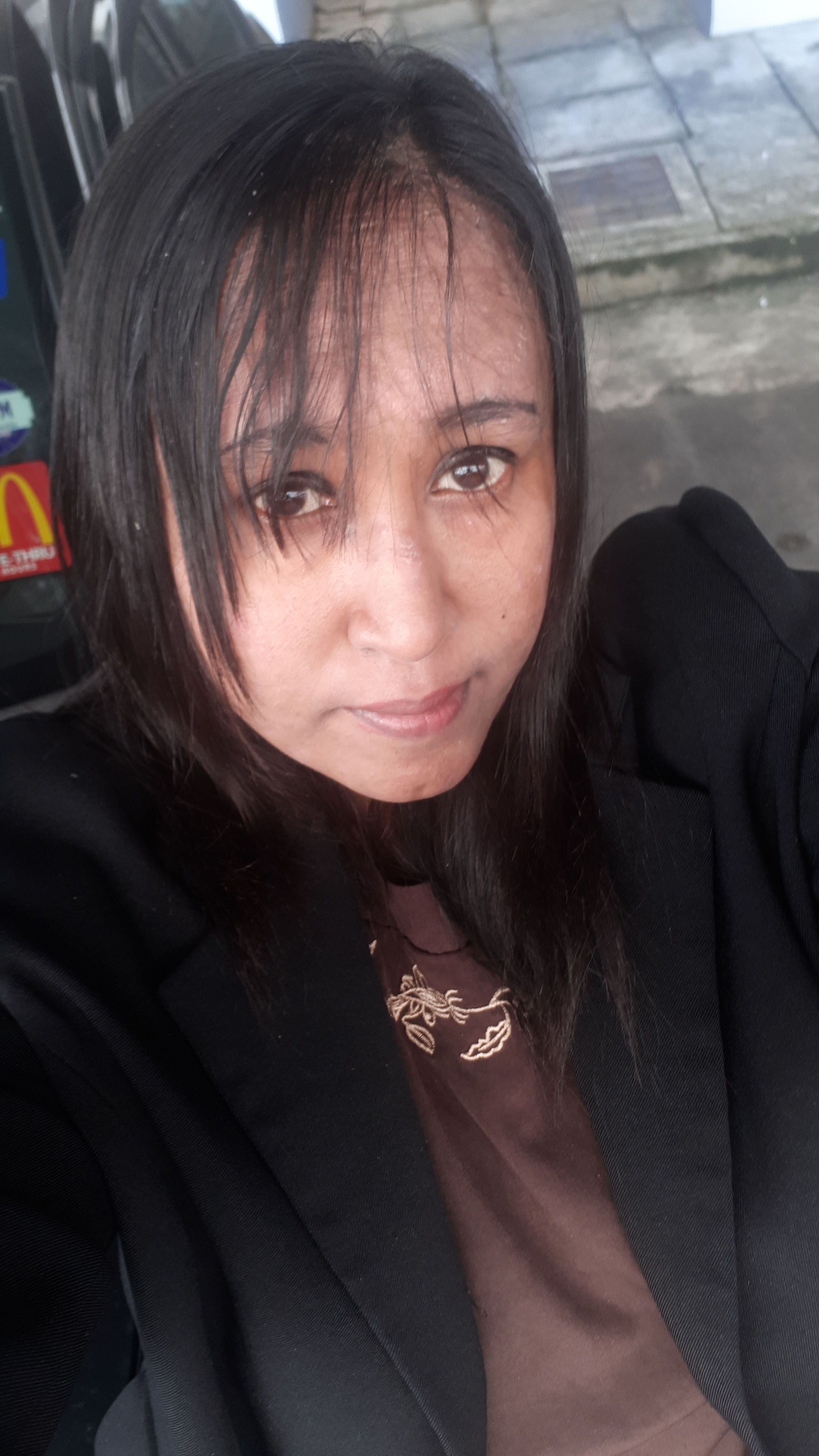 IMG-20171207-WA0003.jpeg
