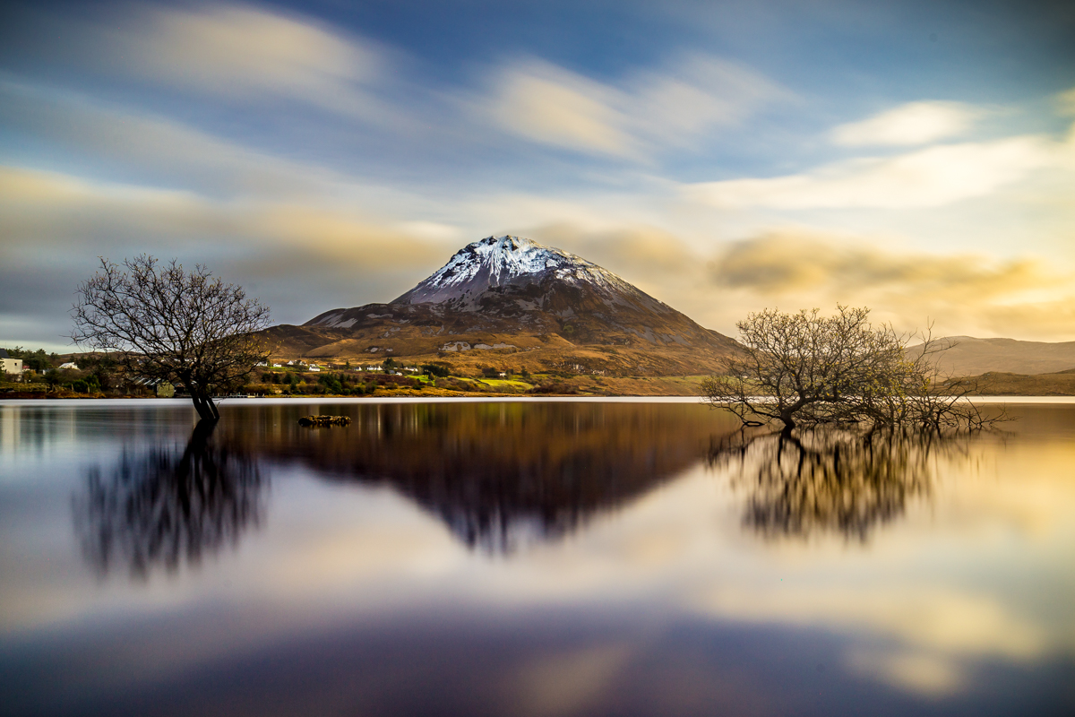 Ireland photography guide Donegal Errigal.jpg