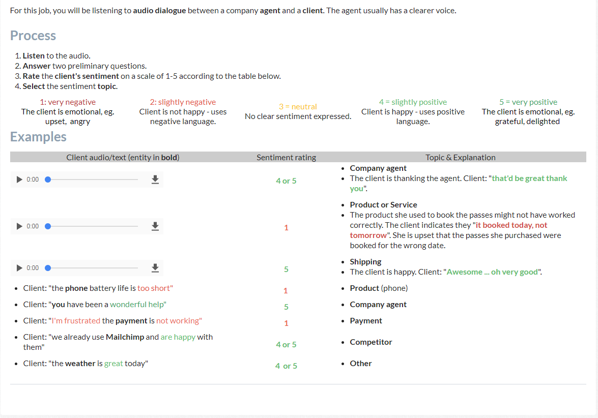 dataentry jobs.png