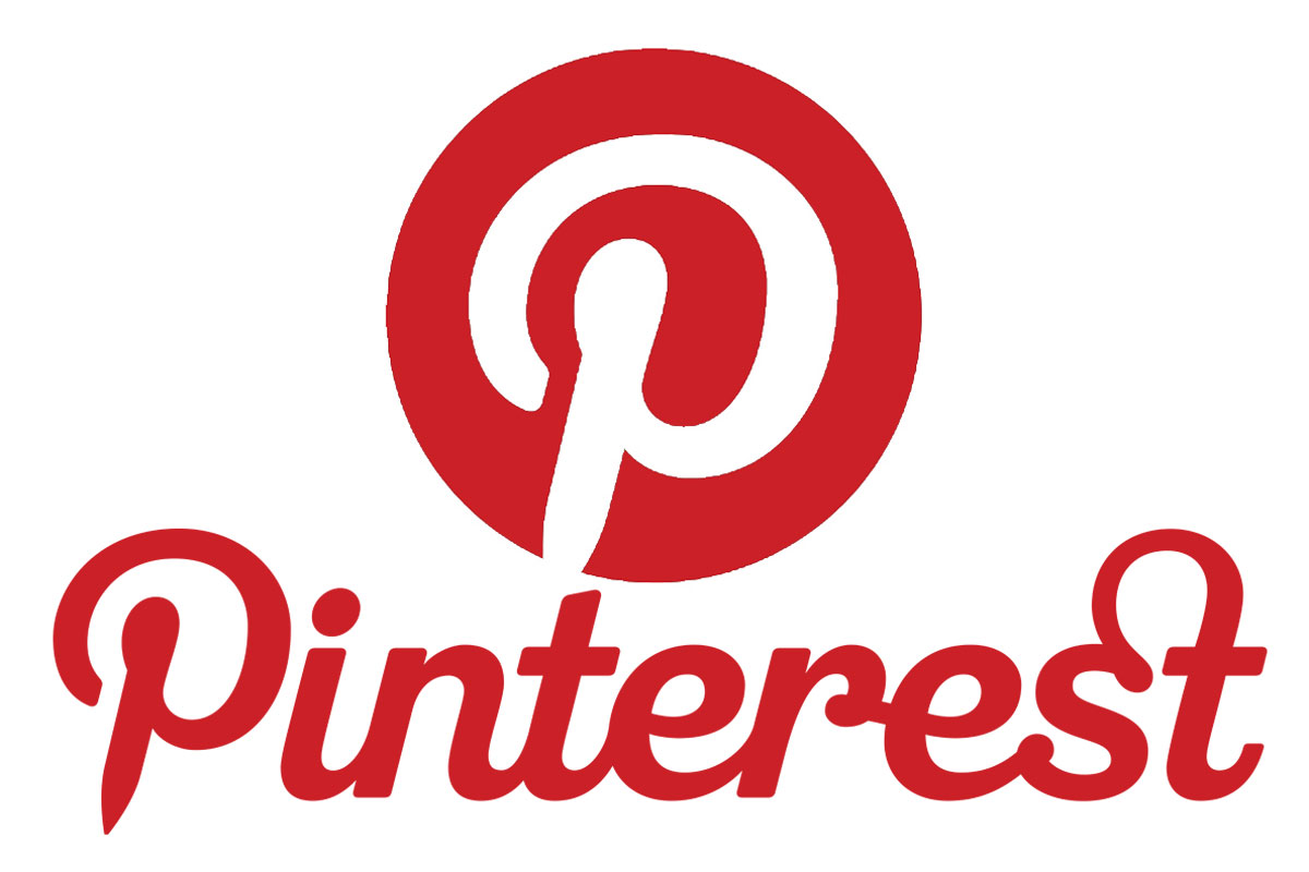 636054951893647903-2090458763_Pinterest_logo-3.jpg