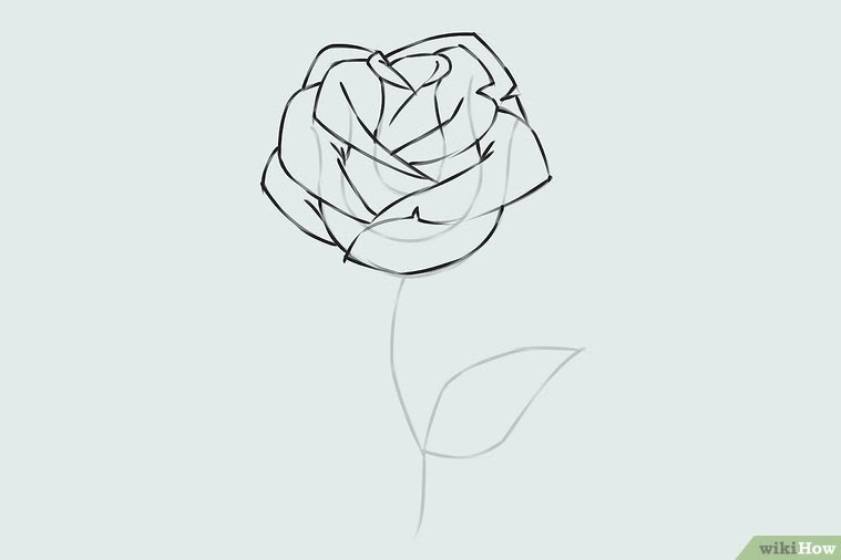 v4-759px-Draw-a-Flower-Step-7.jpg