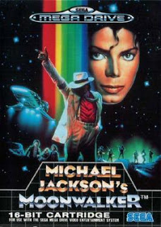 Michael_Jackson's_Moonwalker_Boxshot.jpg