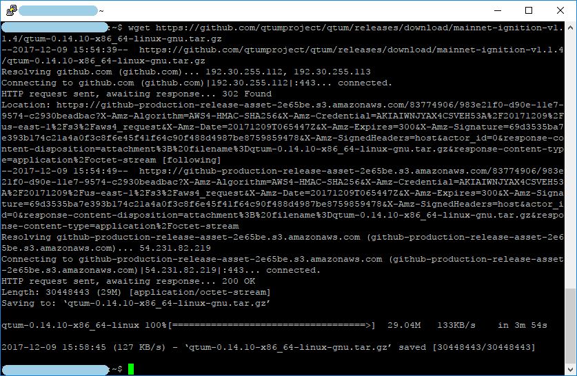 002_wget_download_qtum.jpg