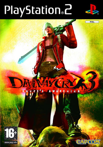 Devil_May_Cry_3_-_Dante's_Awakening_-_Portada.jpg