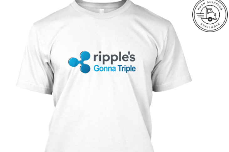 XRP T.PNG