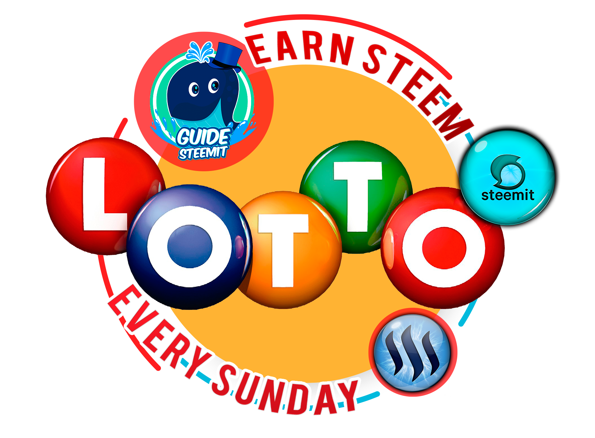 Lotto-Steemit-Banner-_02.png