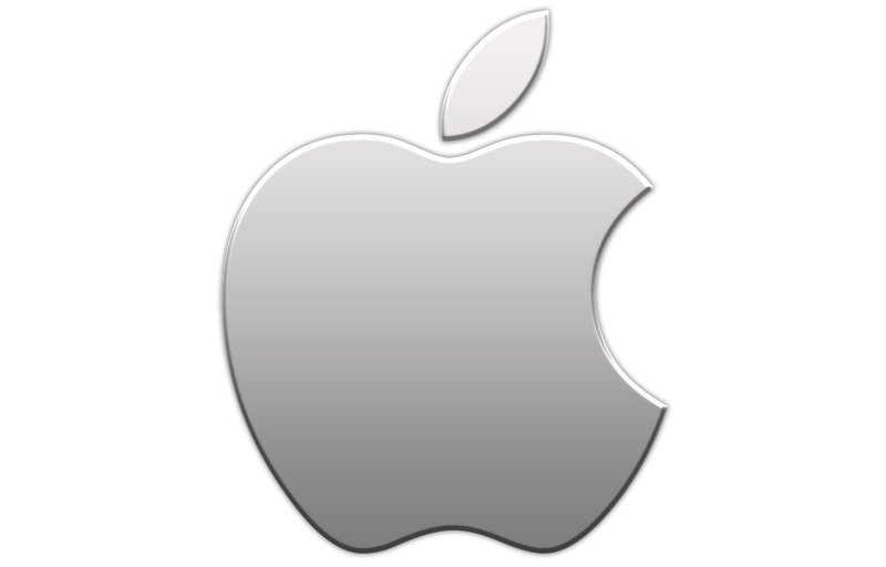 Apple-logo-icon-Aluminum.jpg
