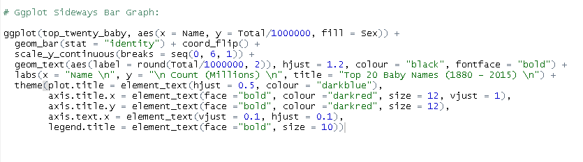 dplyr_baby_plot01a.PNG