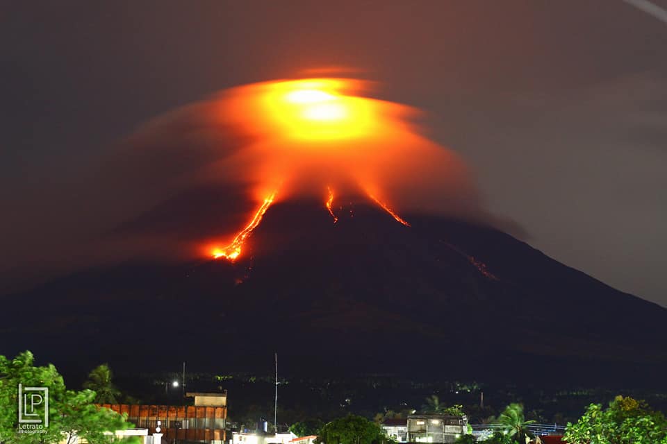 Volcano2.jpg