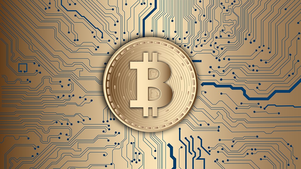 bitcoinforpost.jpg