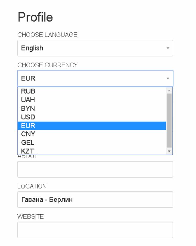 Golos.jpg