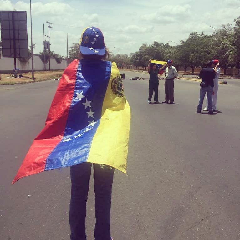 te amo Venezuela.jpg