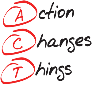 action-changes-things.png