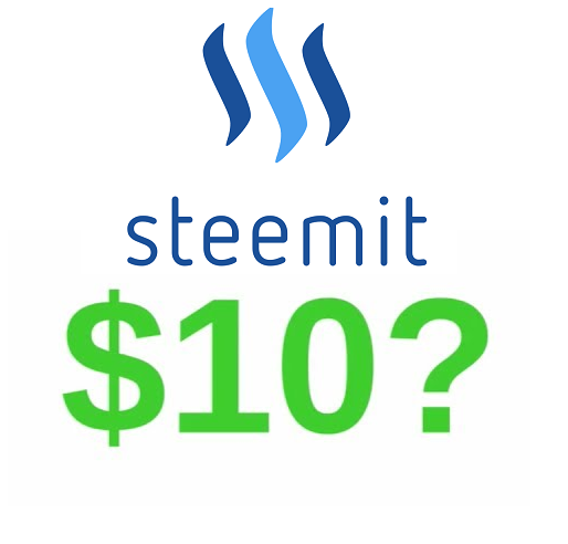 steem.png