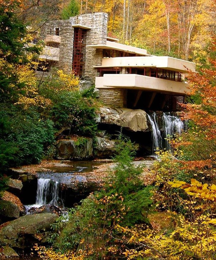 fallingwater.png