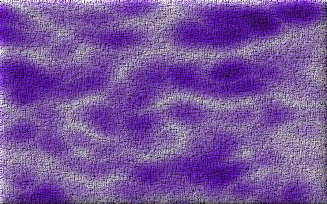 purplecarpet.png