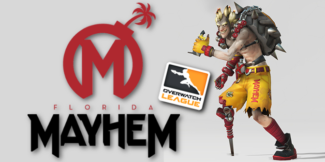 florida_mayhem.jpg