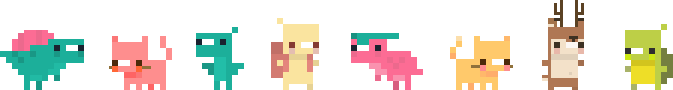 DQmYCNYvGNtsFD71Tcj4ro3PrtqiruGqpZxR235YoRGAWRN.png