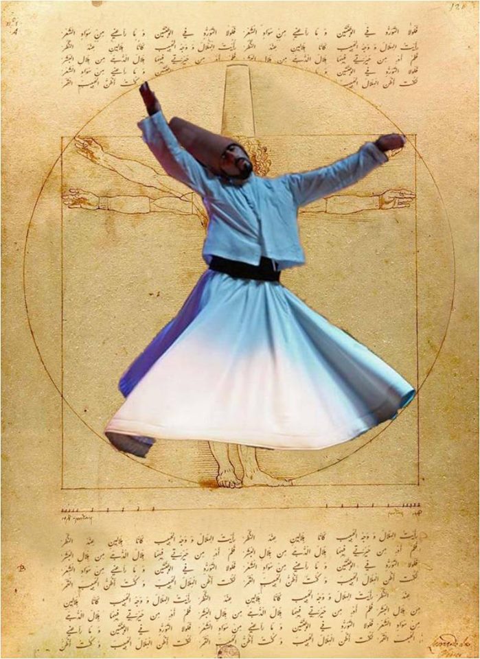 Sufi2.jpg