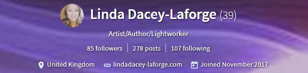 ldacey-laforgeacc.jpg