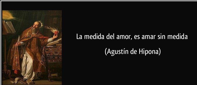 -agustin-de-hipona-.jpg