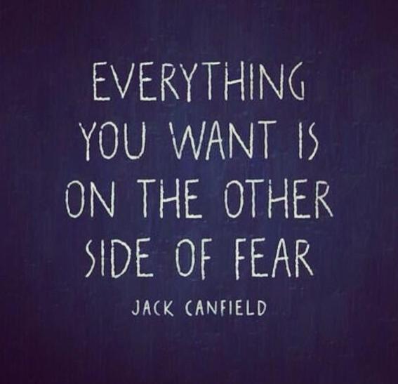 Fear-Quotes-32.jpg
